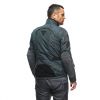 Dainese SPRINGBOK 3L AB-SHELL adventure bunda šedá vel.58